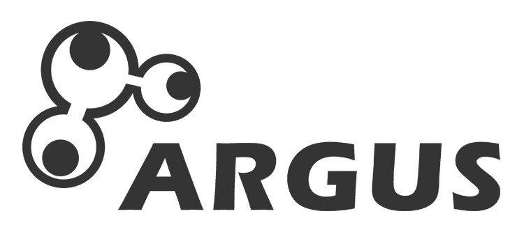 ARGUS