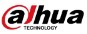 DAHUA