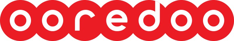 OOREDOO