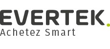 Evertek