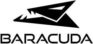 BARACUDA