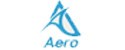 AERO