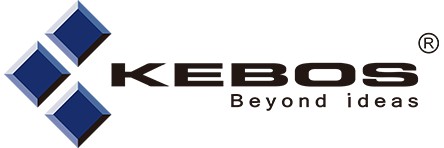 KEBOS