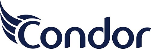 Condor