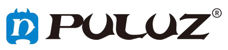 PULUZ