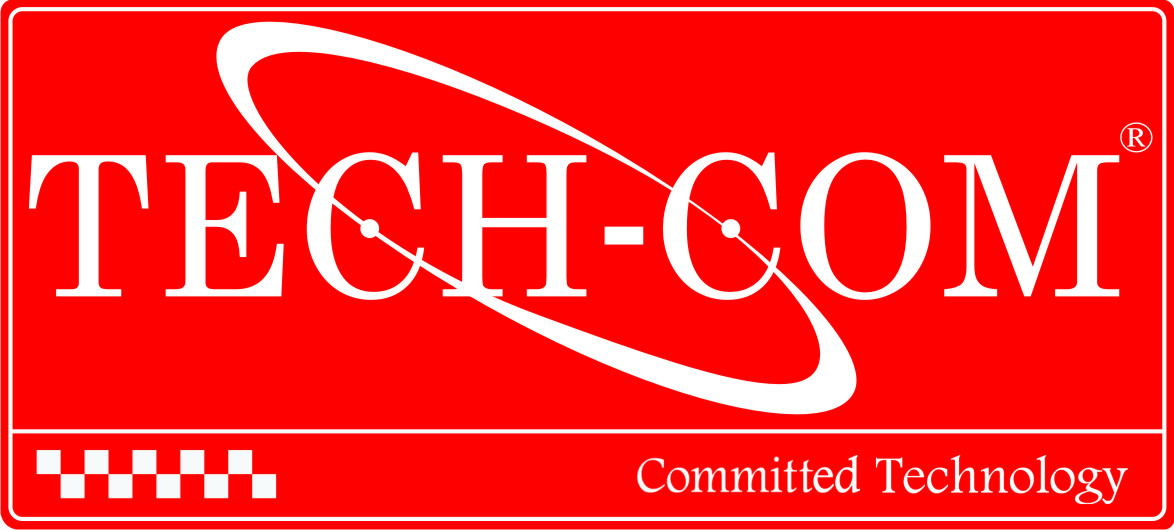 TECH-COM