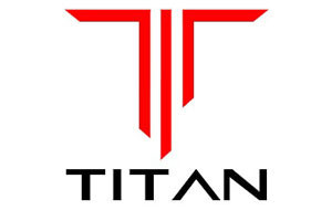 TITAN