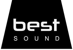 BEST SOUND