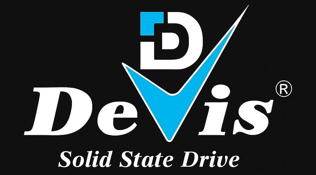 DEVIS