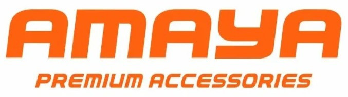 AMAYA