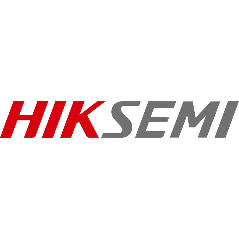 HIKSEMI