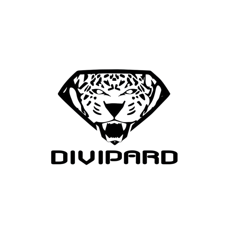 DIVAPARD