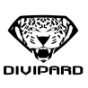 DIVAPARD