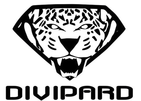 DIVAPARD