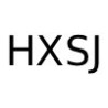HXSJ