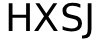 HXSJ