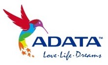 ADATA