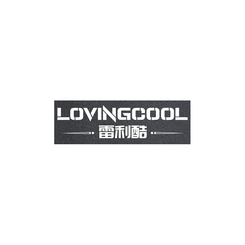 LOVINGCOOL
