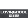 LOVINGCOOL