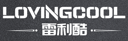 LOVINGCOOL