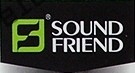 SoundFriend