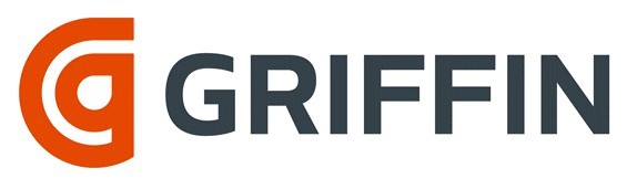 GRIFFIN