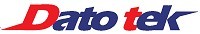 DATO TEK