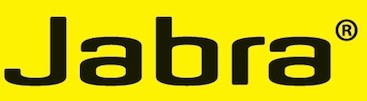 JABRA