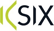 KSIX