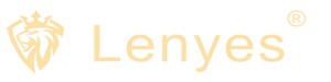 LENYES