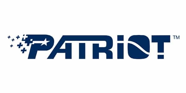 Patriot