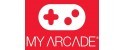 MY ARCADE