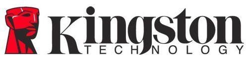 KINGSTONE