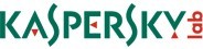 KASPERSKY