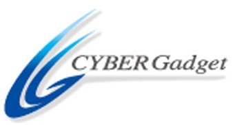 CYBER GADGET