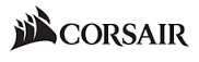 CORSAIR