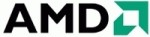 AMD