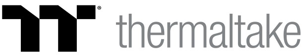 THERMALTAKE