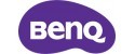 BENQ