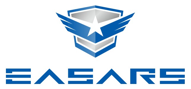 EASARS