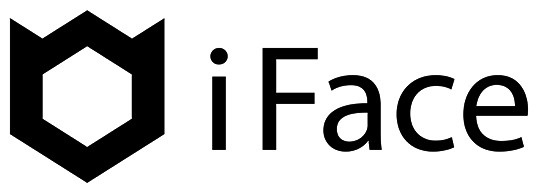 IFACE