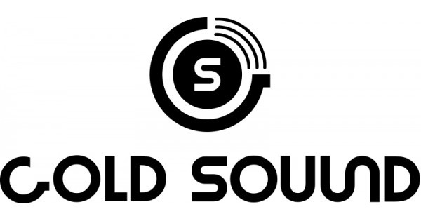 GOLD SOUND