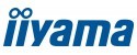 IIYAMA