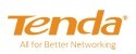 TENDA