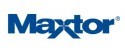 Maxtor